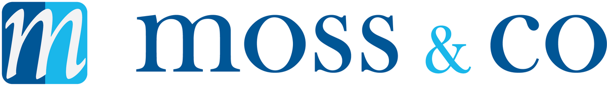 Moss and Co